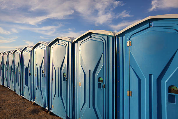 Best Portable Shower Rental  in Crystal River, FL